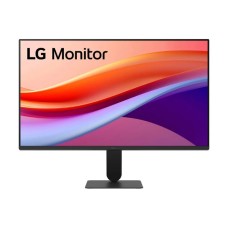 LG 27U411A-B 27 Inch FHD Display HDMI Professional Monitor